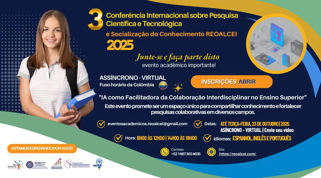 (Portugués) (1)
