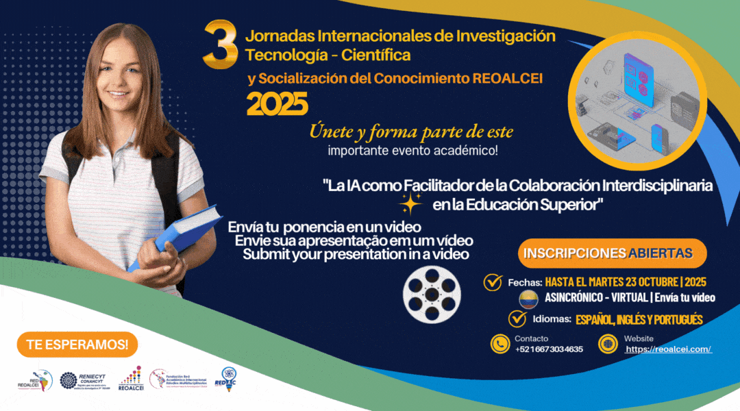 Sin título (1080 x 600 px)