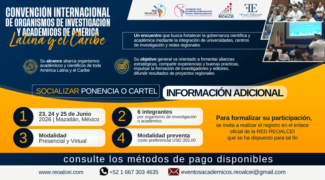 Promo_Convención_2026_REOALCEI (1)