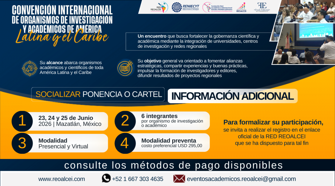 Promo_Convención_2026_REOALCEI