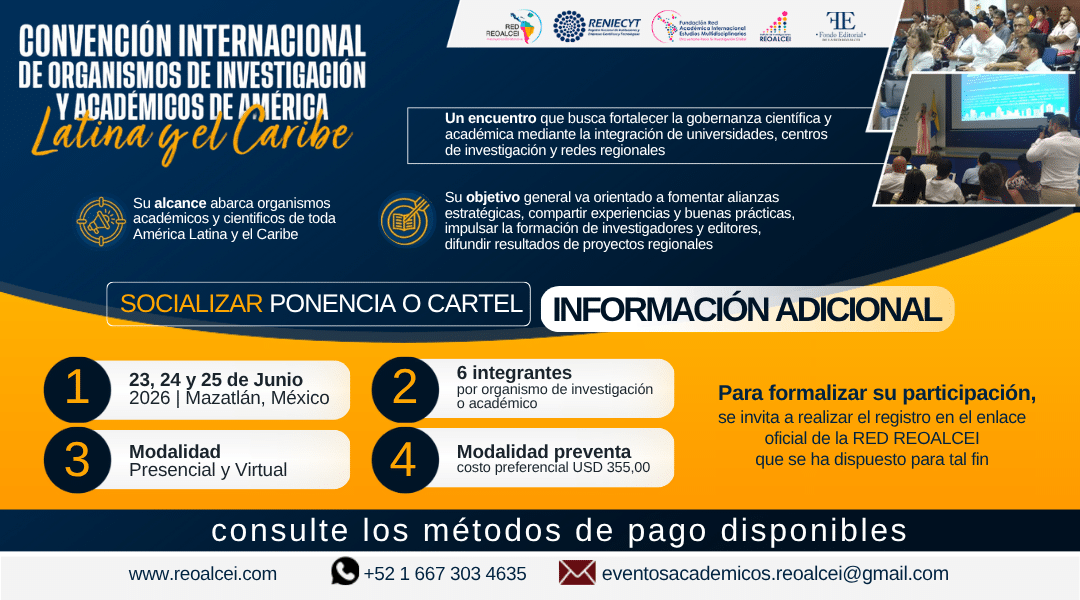 Promo_Convención_2026_REOALCEI